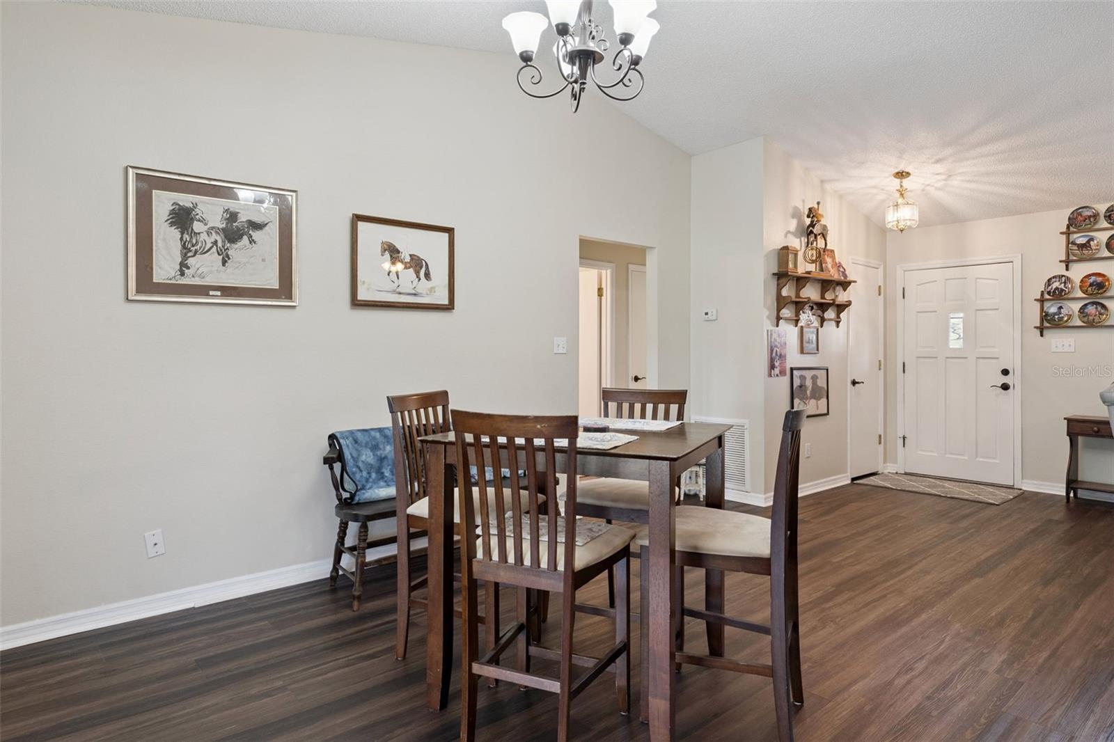 Image 10 of 43 For 199 Paul Mcclure Court