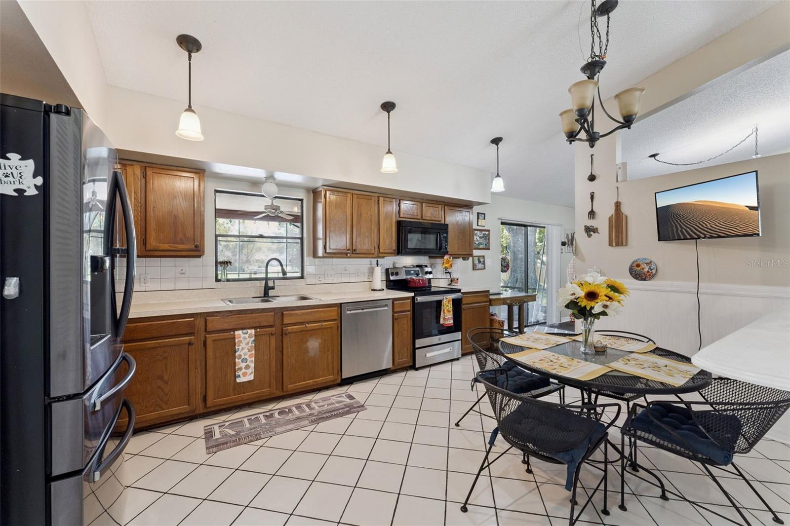 Image 11 of 43 For 199 Paul Mcclure Court