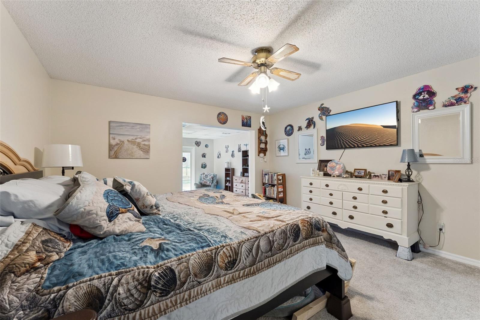 Image 15 of 43 For 199 Paul Mcclure Court