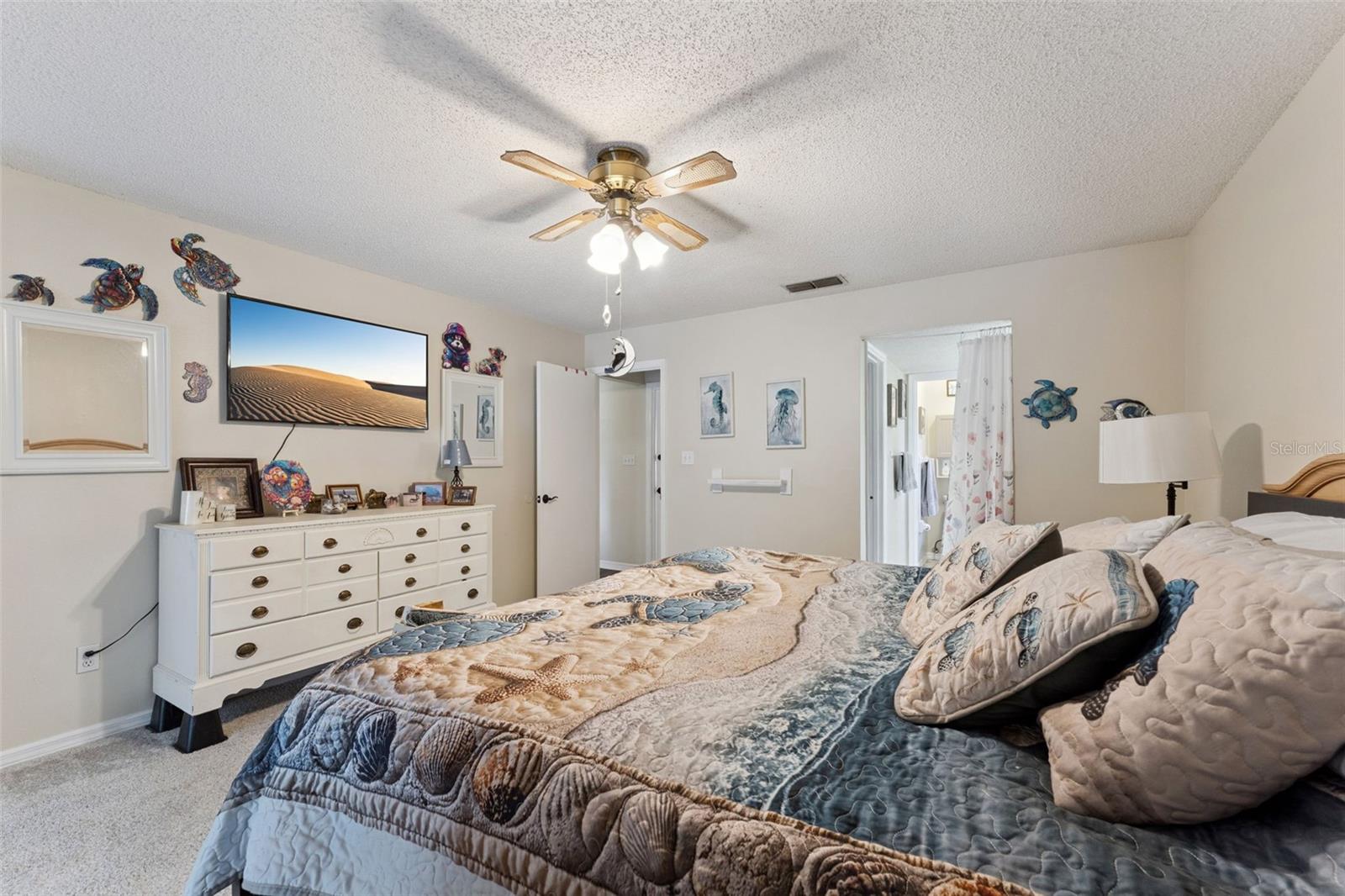 Image 16 of 43 For 199 Paul Mcclure Court