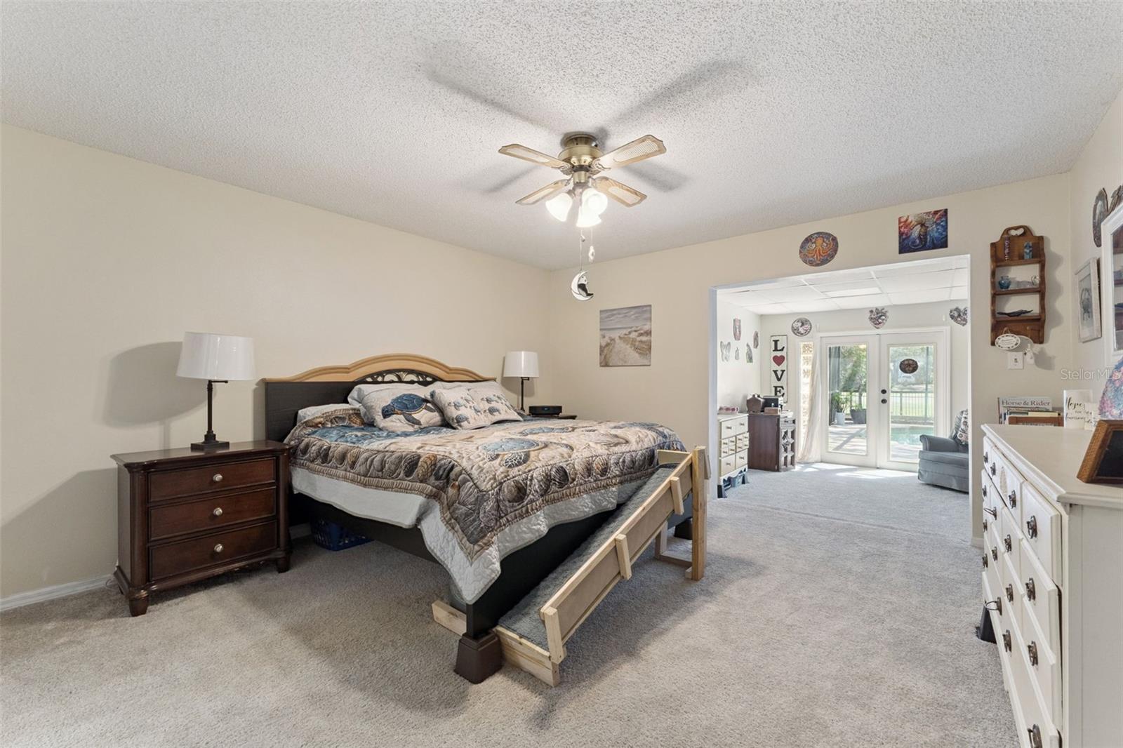 Image 17 of 43 For 199 Paul Mcclure Court