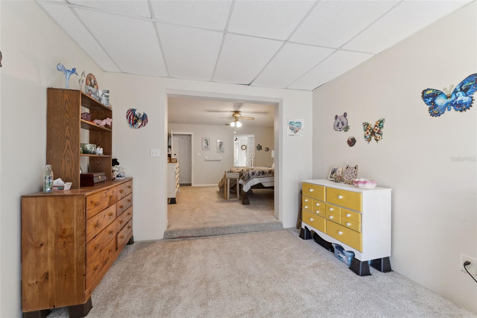 Image 18 of 43 For 199 Paul Mcclure Court