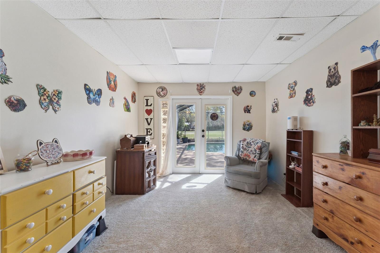 Image 20 of 43 For 199 Paul Mcclure Court