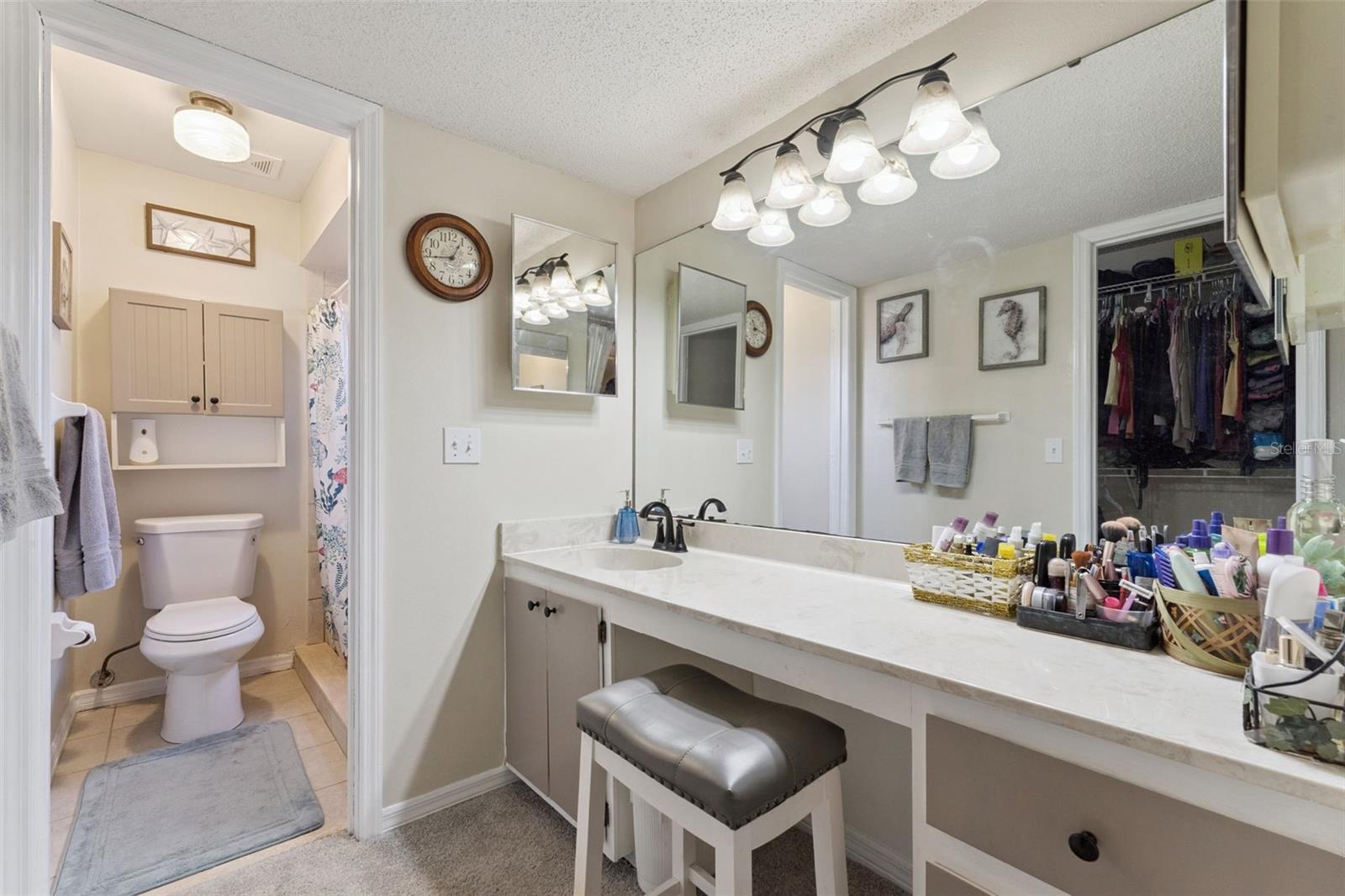 Image 21 of 43 For 199 Paul Mcclure Court