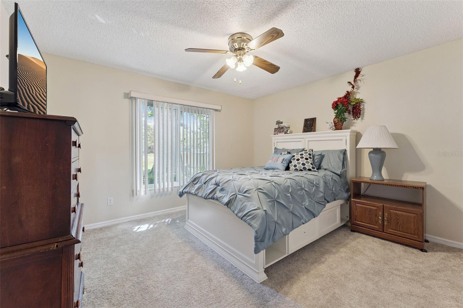 Image 22 of 43 For 199 Paul Mcclure Court