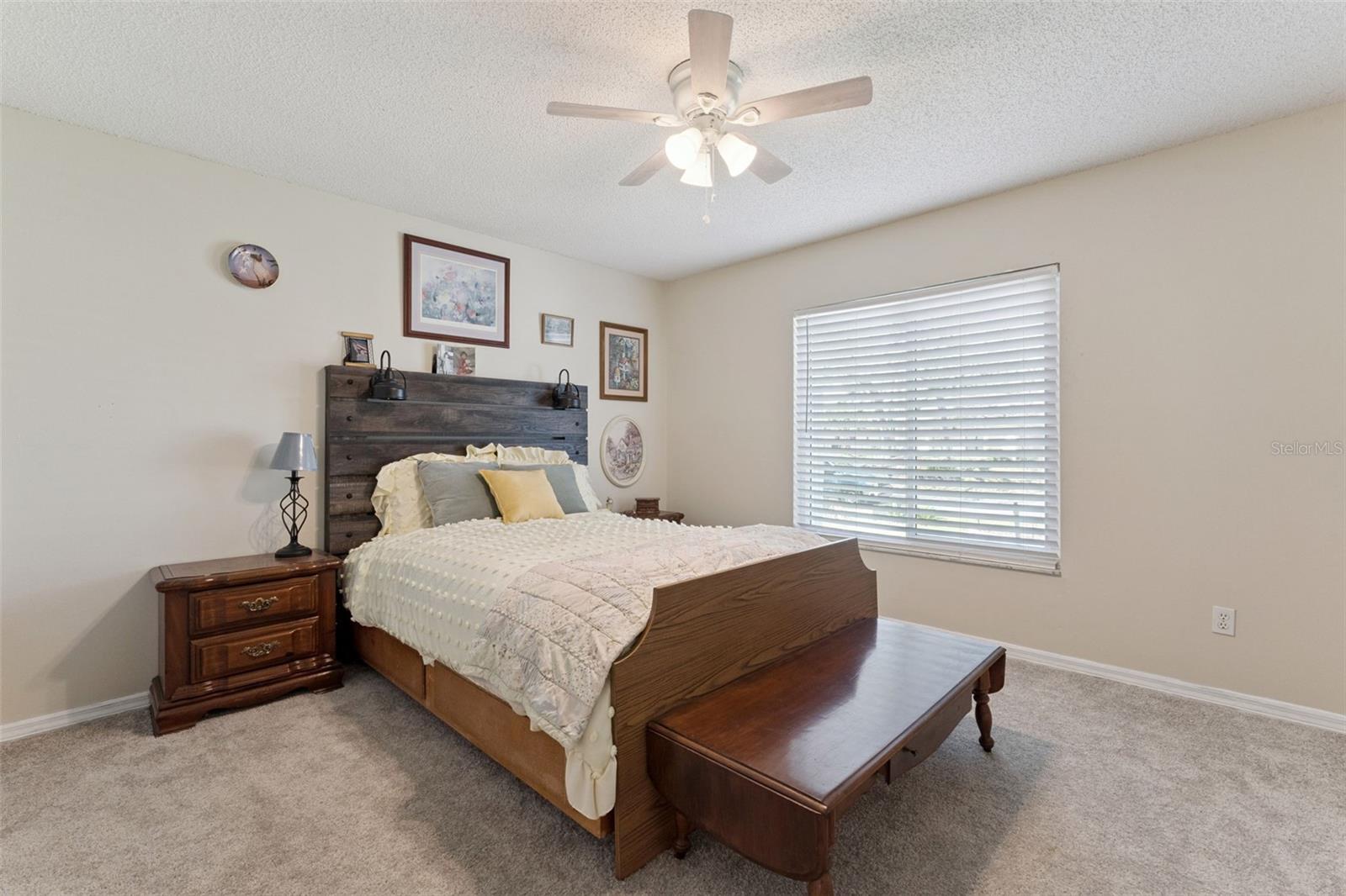 Image 23 of 43 For 199 Paul Mcclure Court