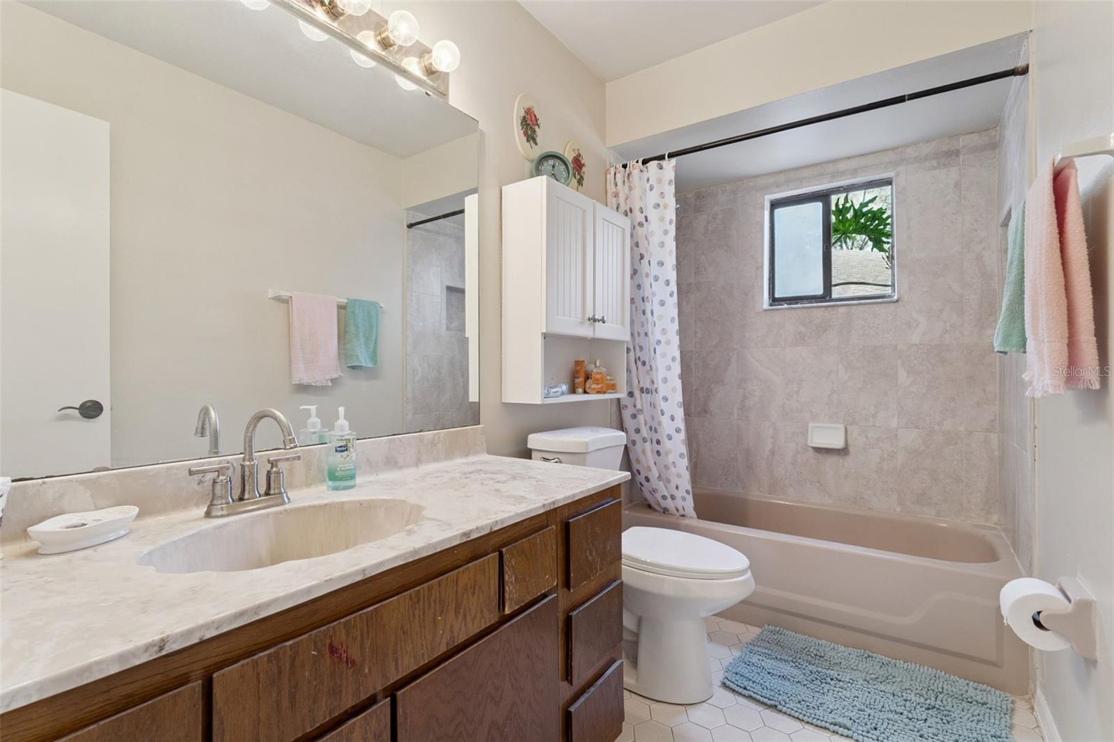 Image 24 of 43 For 199 Paul Mcclure Court