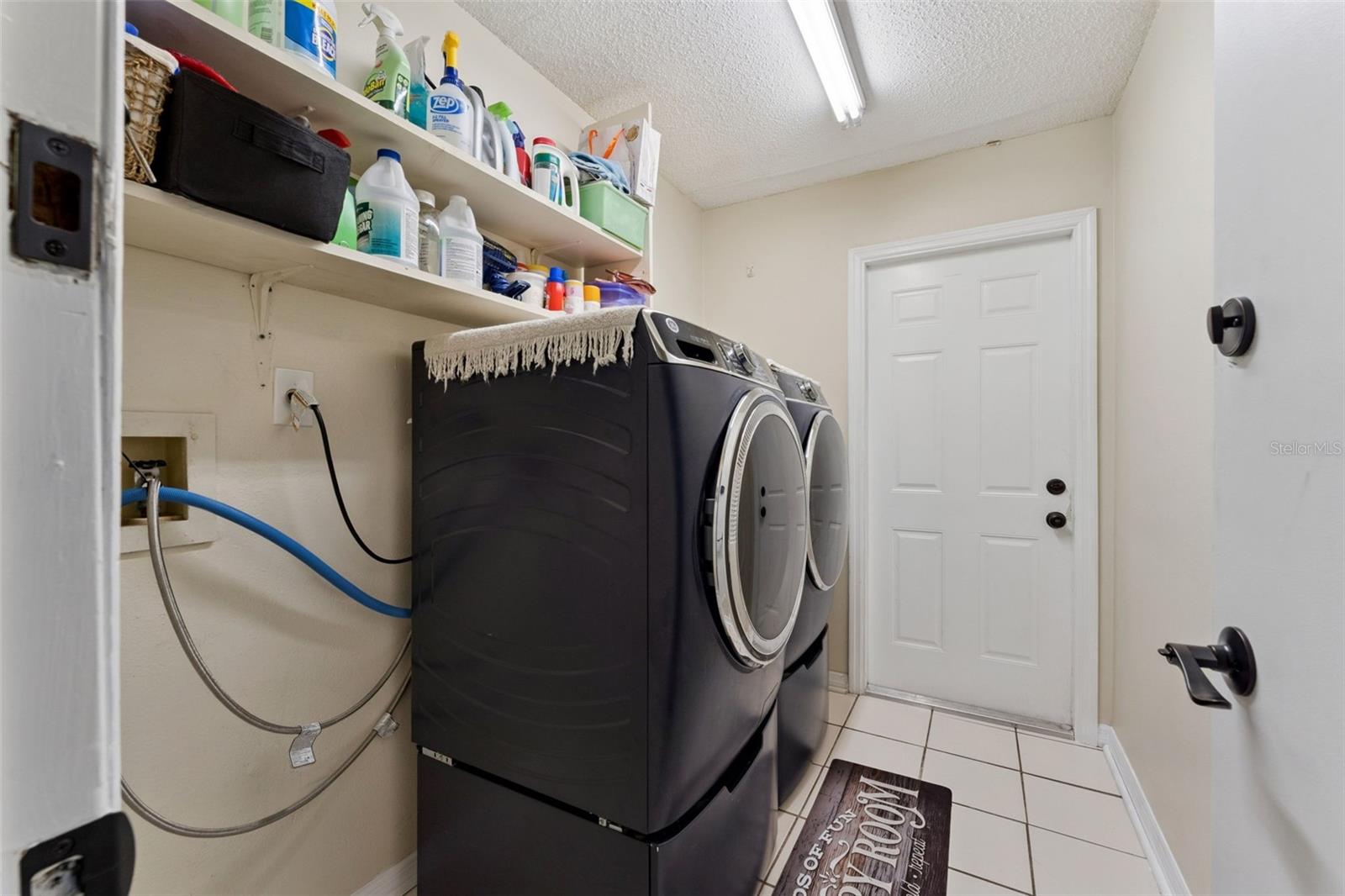 Image 25 of 43 For 199 Paul Mcclure Court