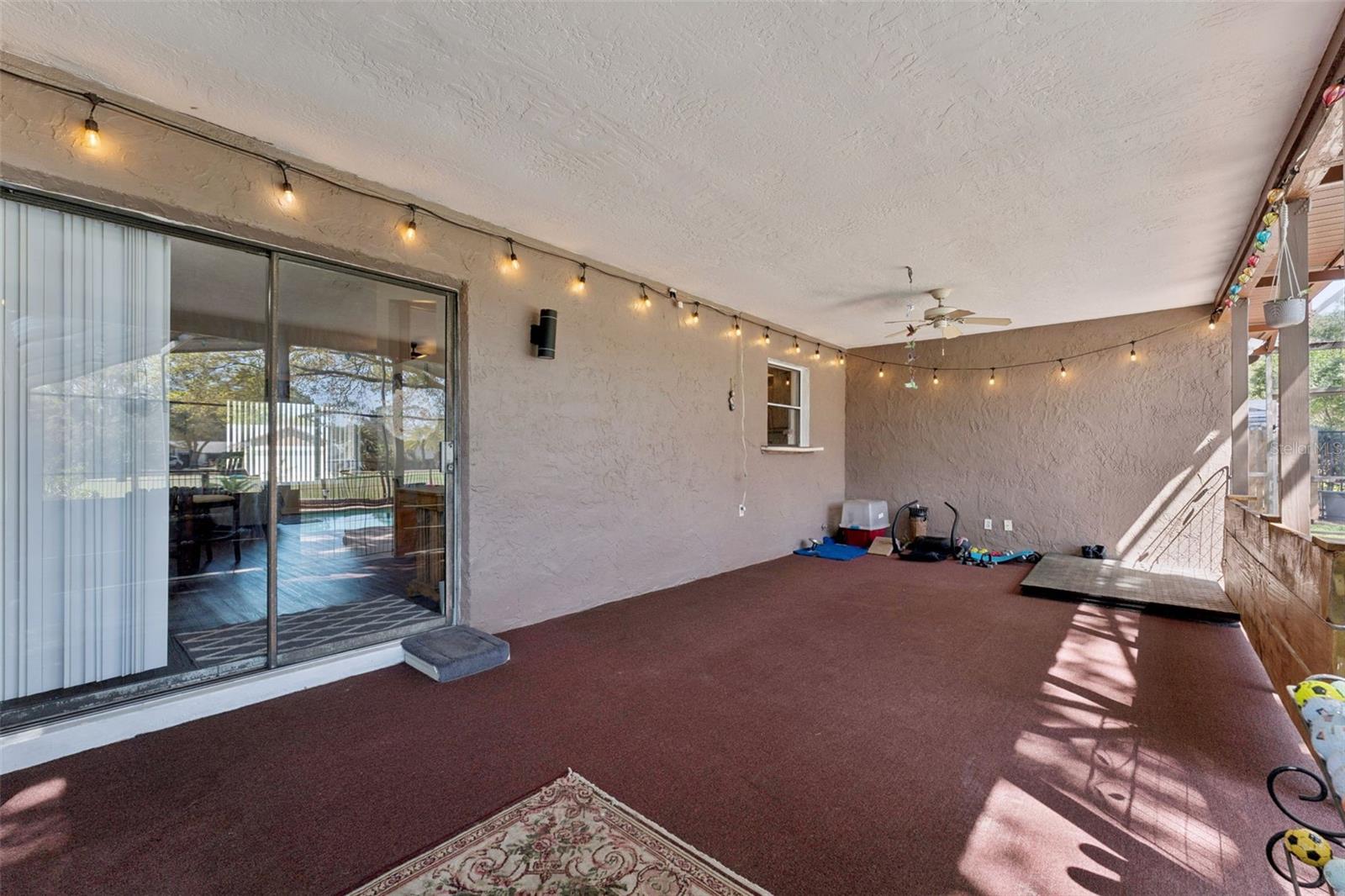 Image 26 of 43 For 199 Paul Mcclure Court