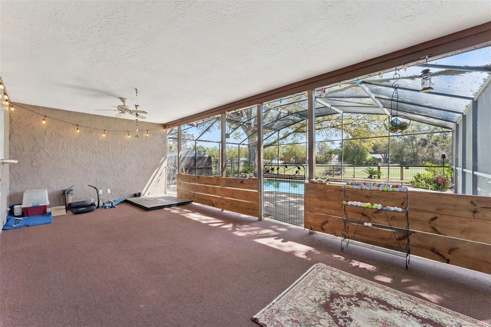 Image 27 of 43 For 199 Paul Mcclure Court