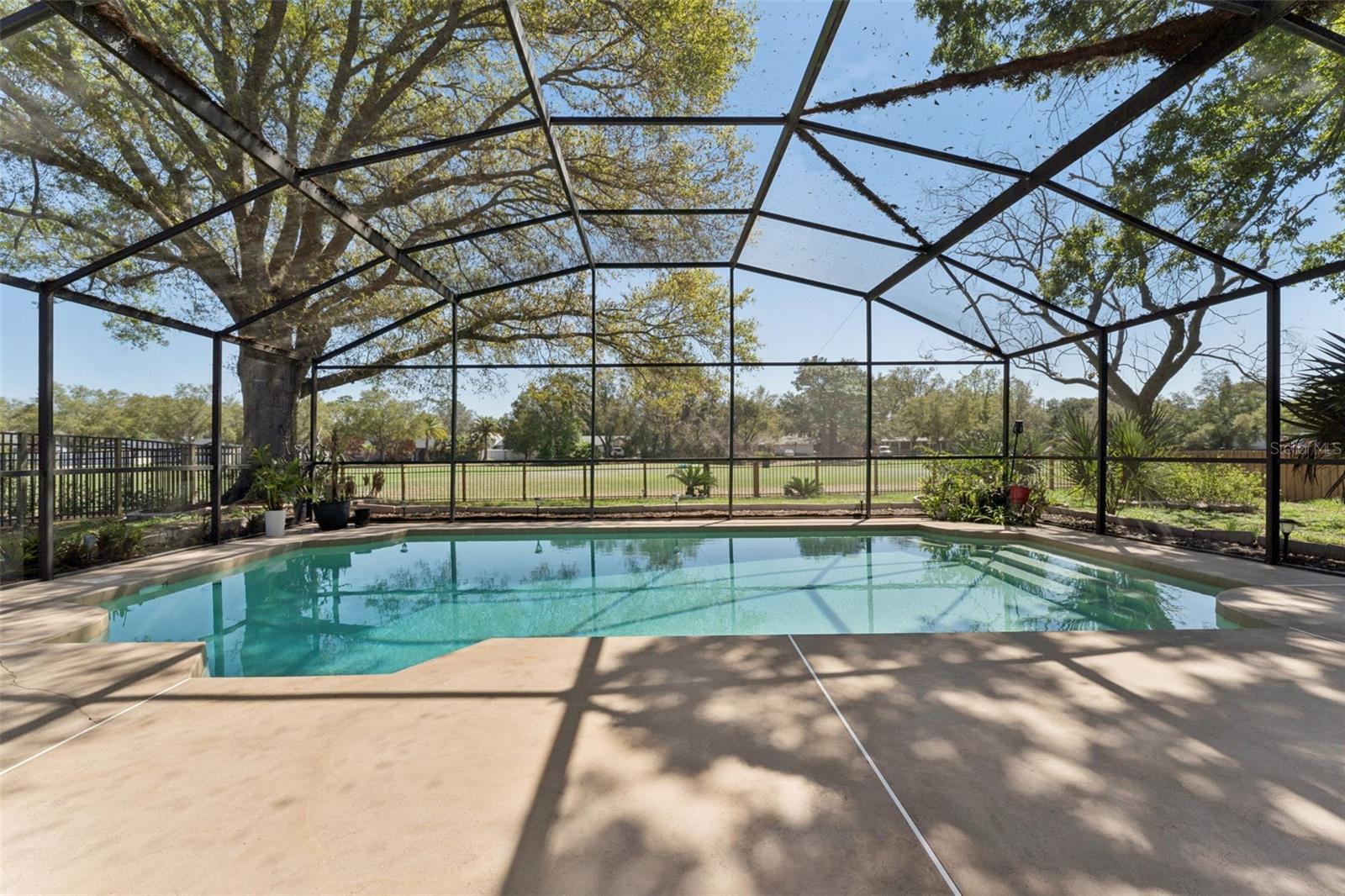 Image 28 of 43 For 199 Paul Mcclure Court