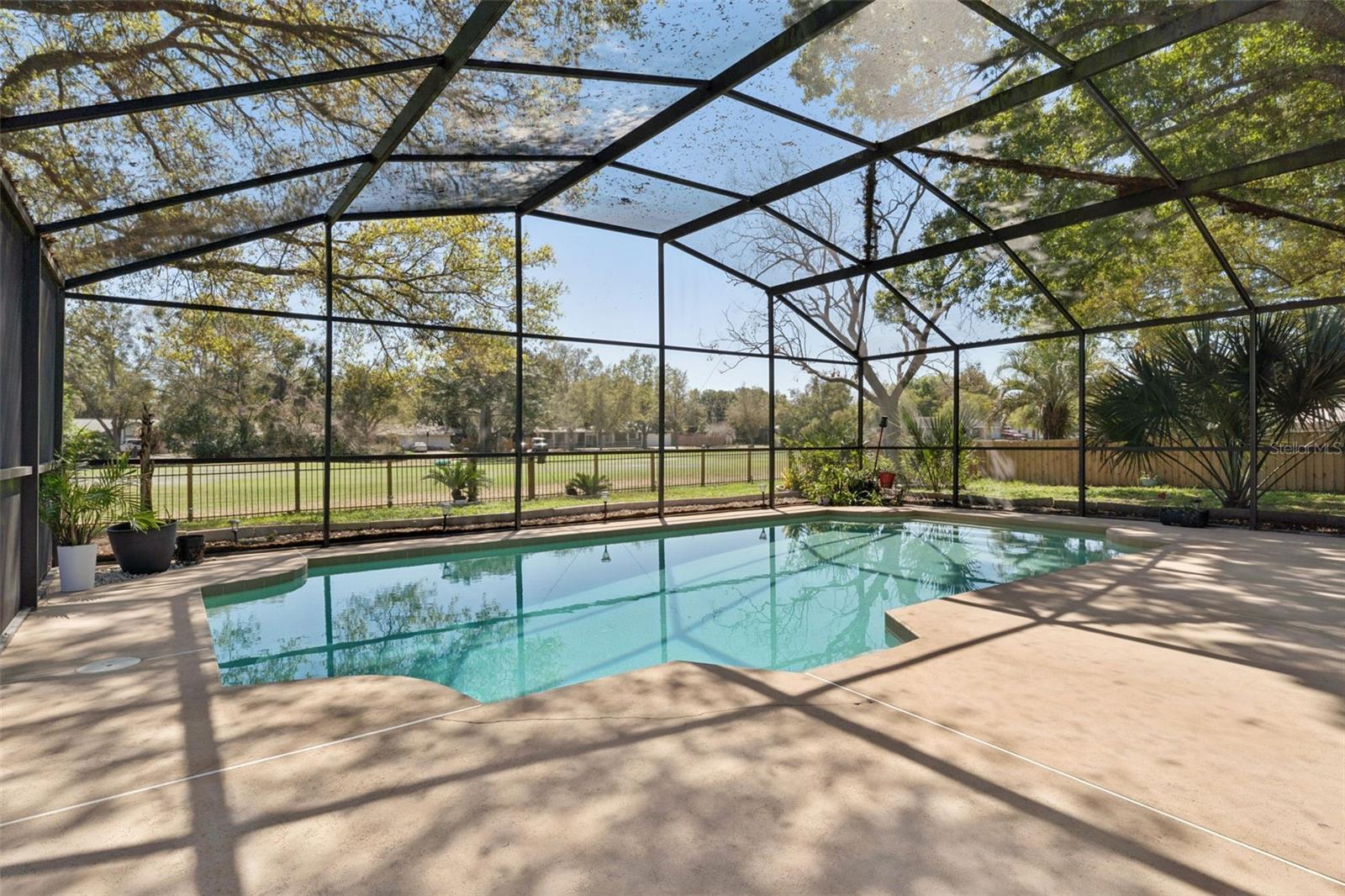 Image 29 of 43 For 199 Paul Mcclure Court