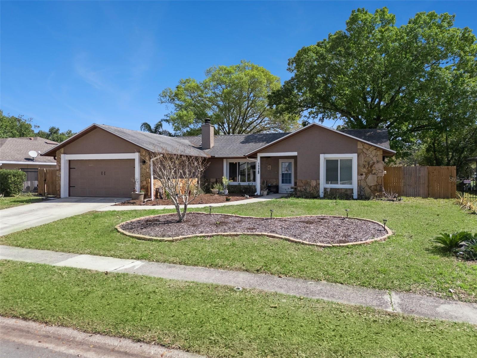 Image 3 of 43 For 199 Paul Mcclure Court