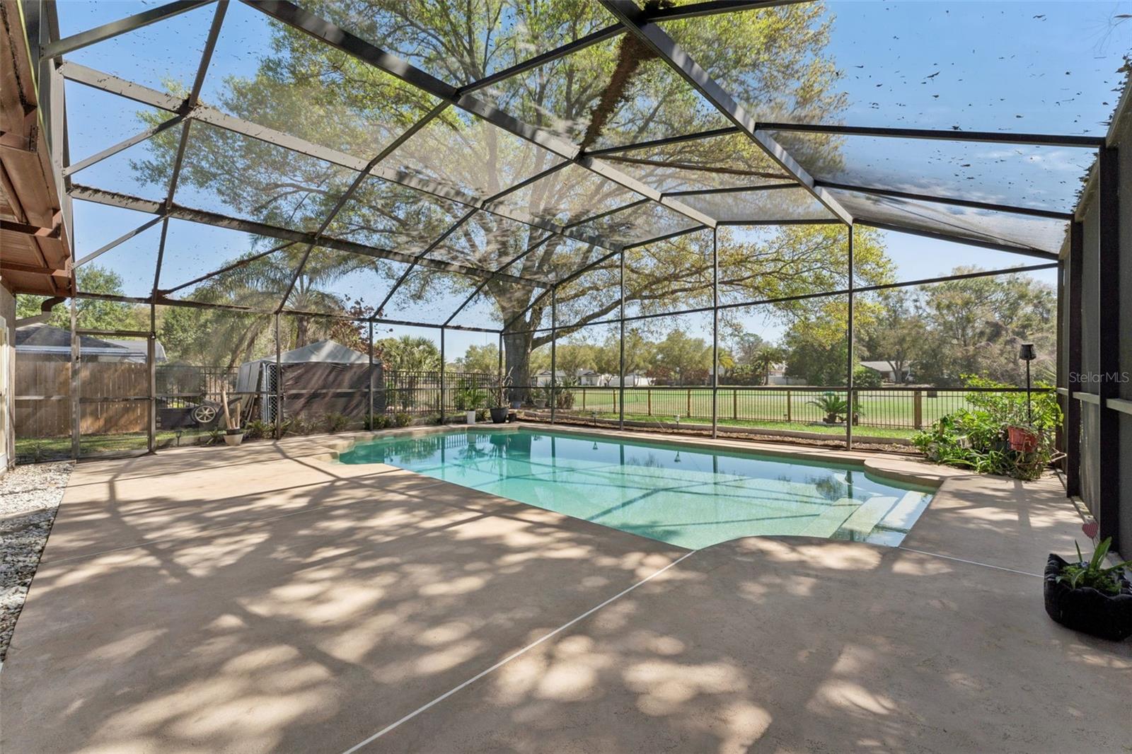 Image 30 of 43 For 199 Paul Mcclure Court