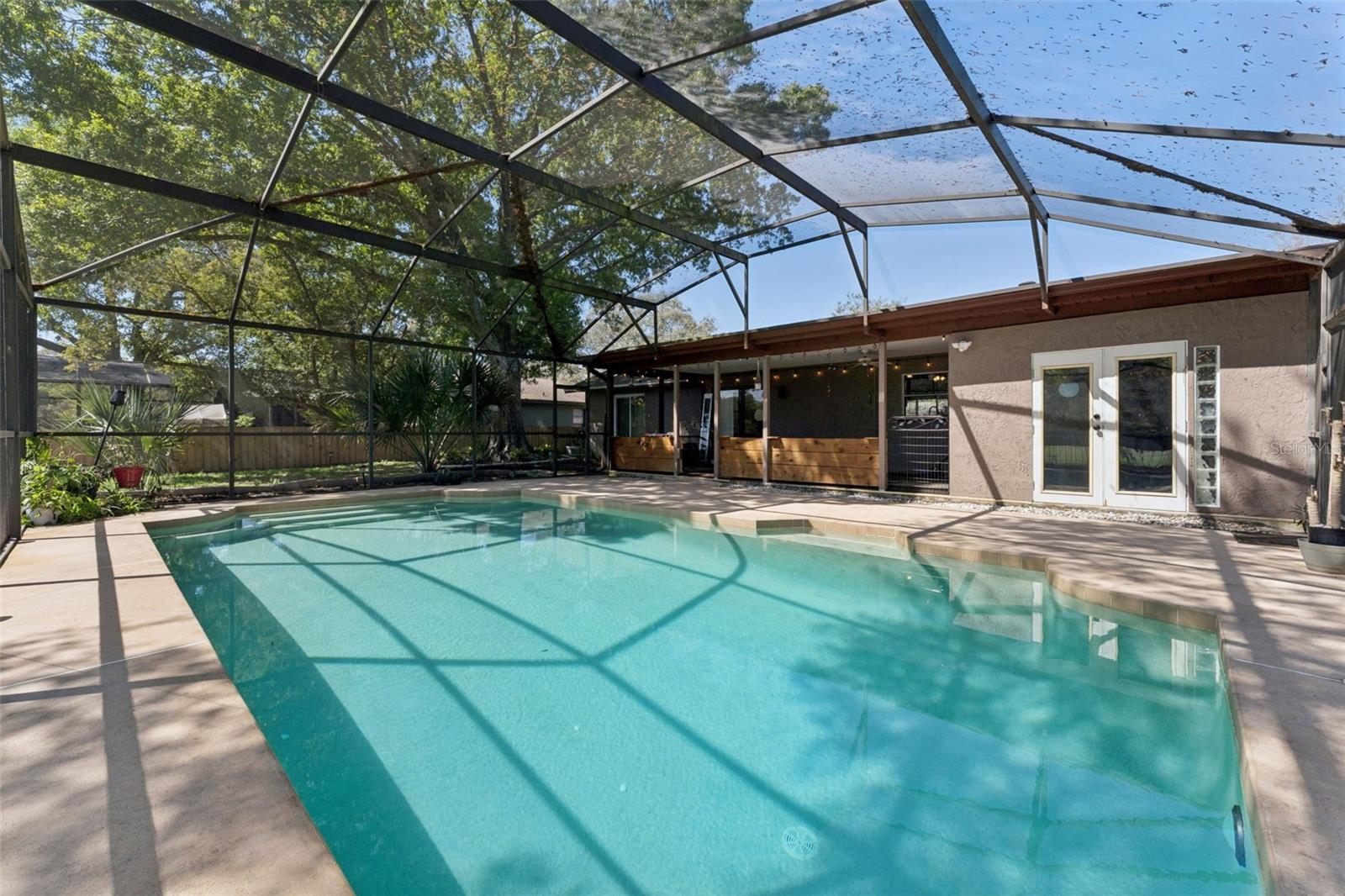 Image 31 of 43 For 199 Paul Mcclure Court