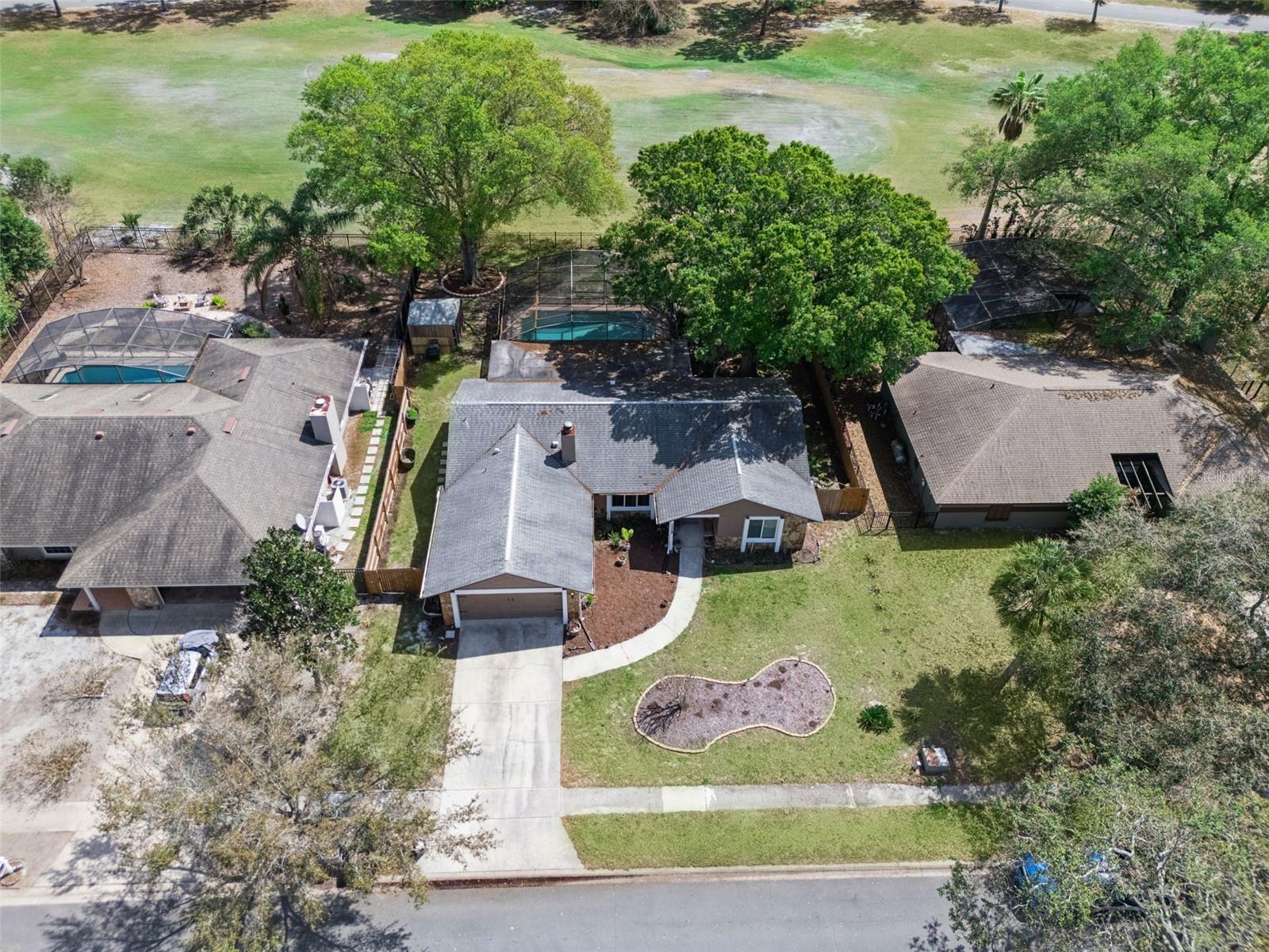 Image 34 of 43 For 199 Paul Mcclure Court