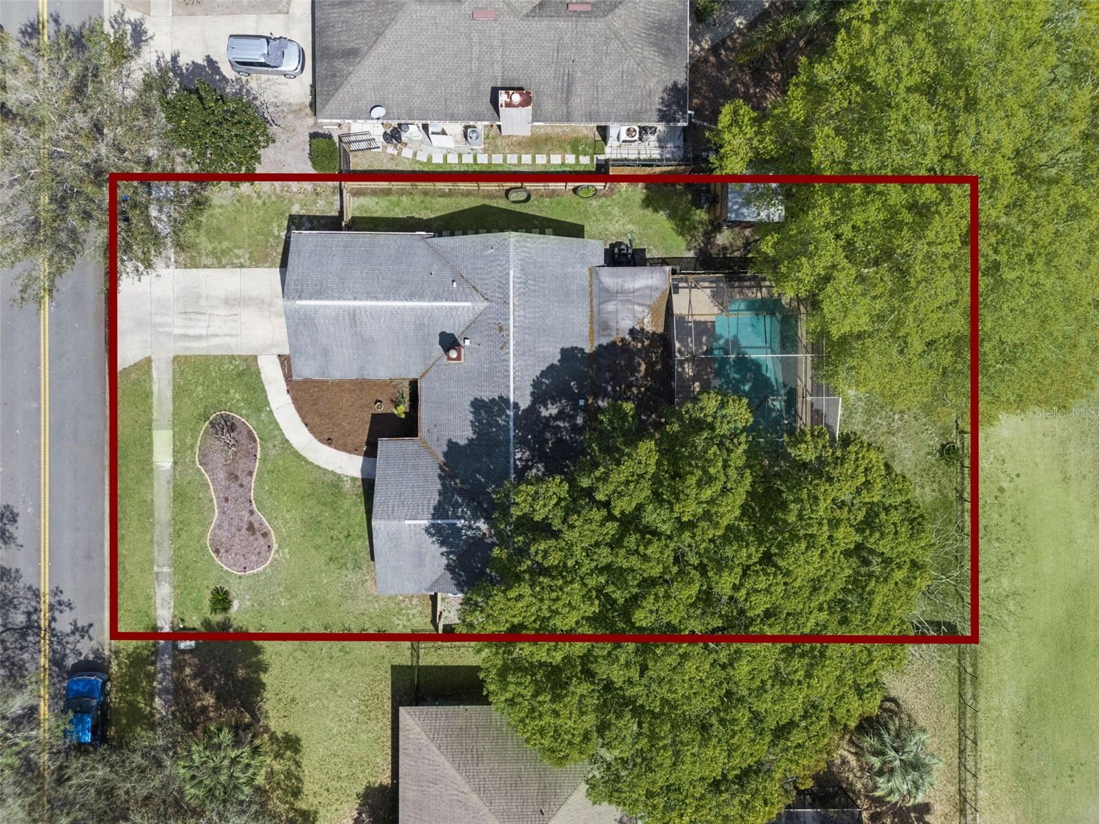 Image 36 of 43 For 199 Paul Mcclure Court