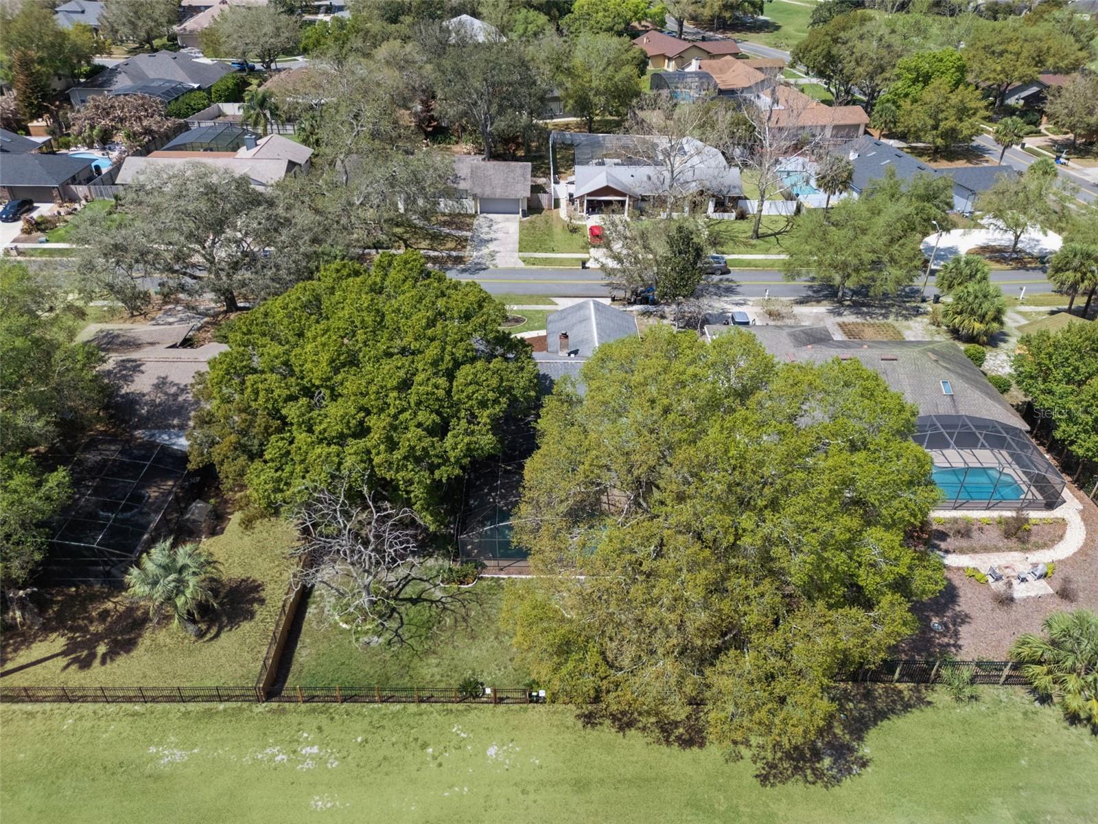 Image 37 of 43 For 199 Paul Mcclure Court