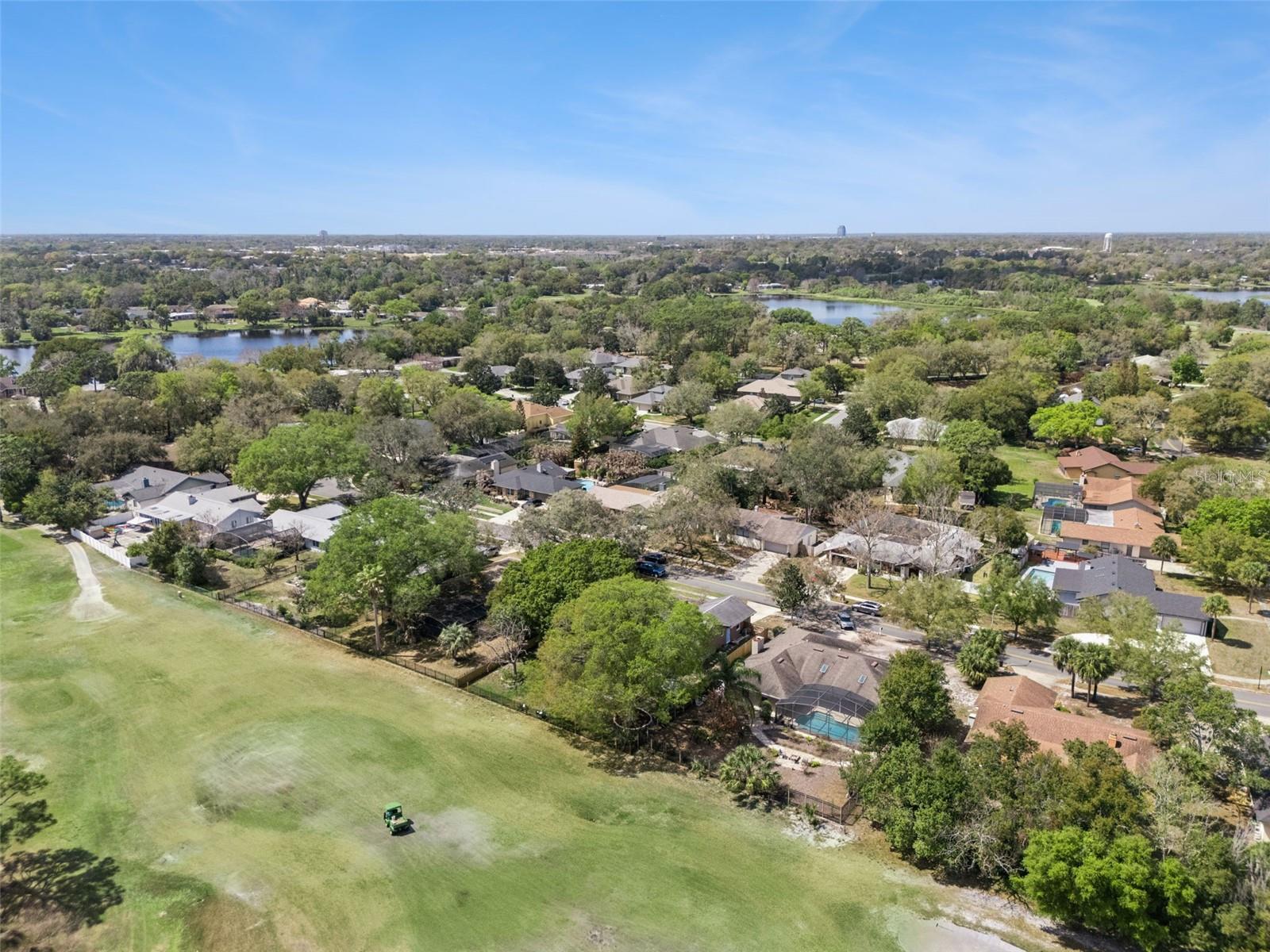 Image 39 of 43 For 199 Paul Mcclure Court