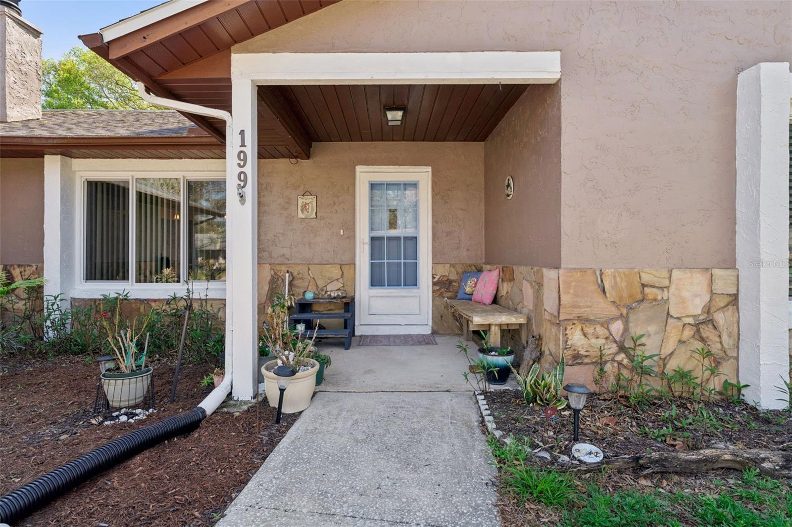 Image 4 of 43 For 199 Paul Mcclure Court