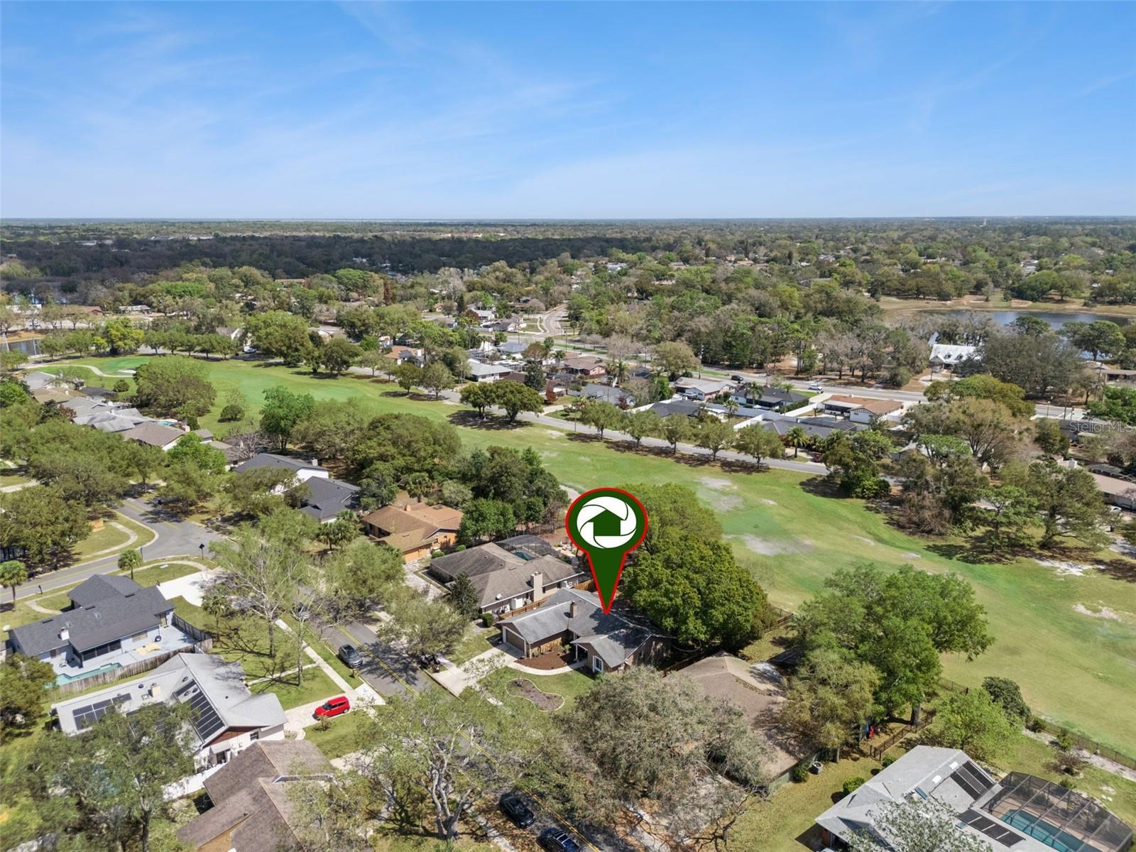 Image 41 of 43 For 199 Paul Mcclure Court