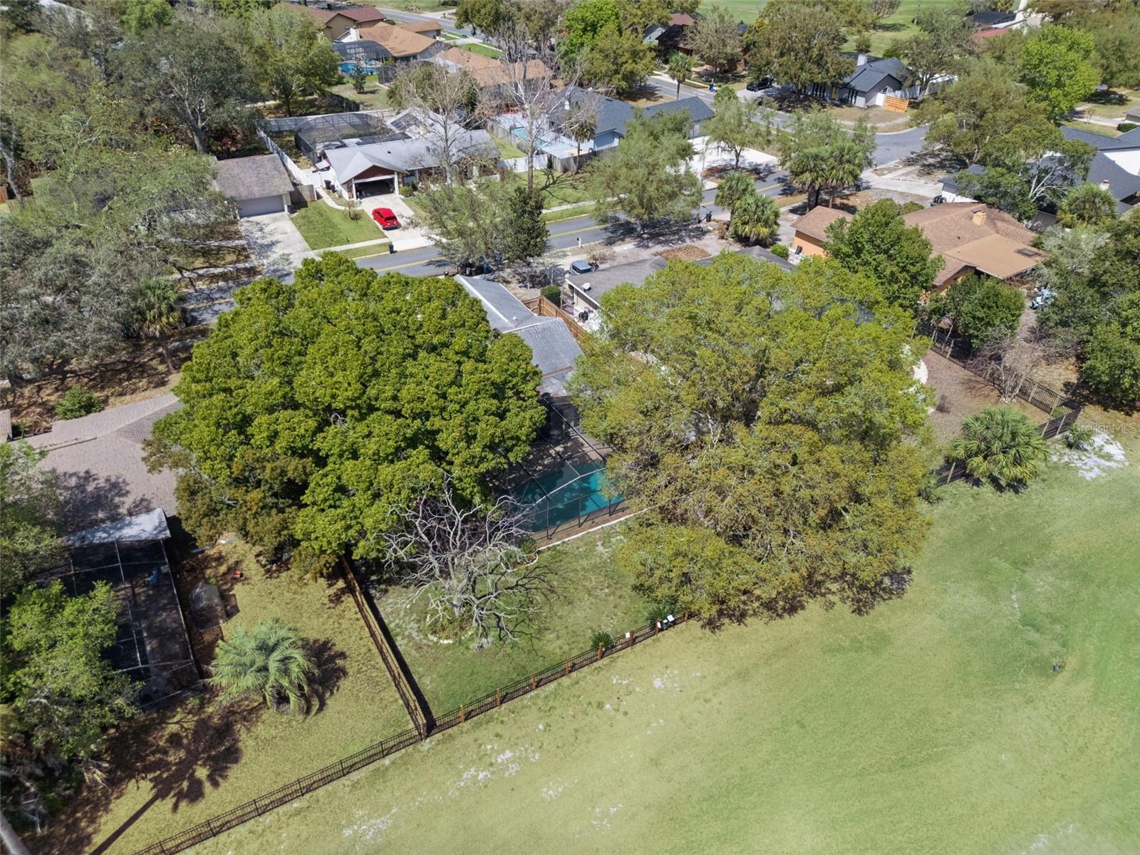 Image 42 of 43 For 199 Paul Mcclure Court