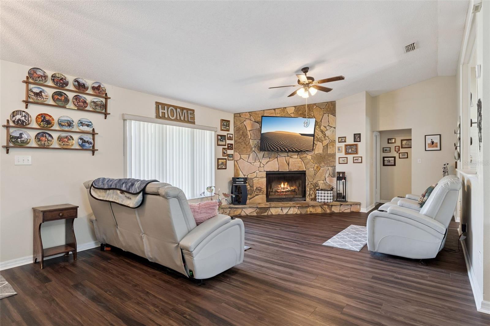 Image 5 of 43 For 199 Paul Mcclure Court