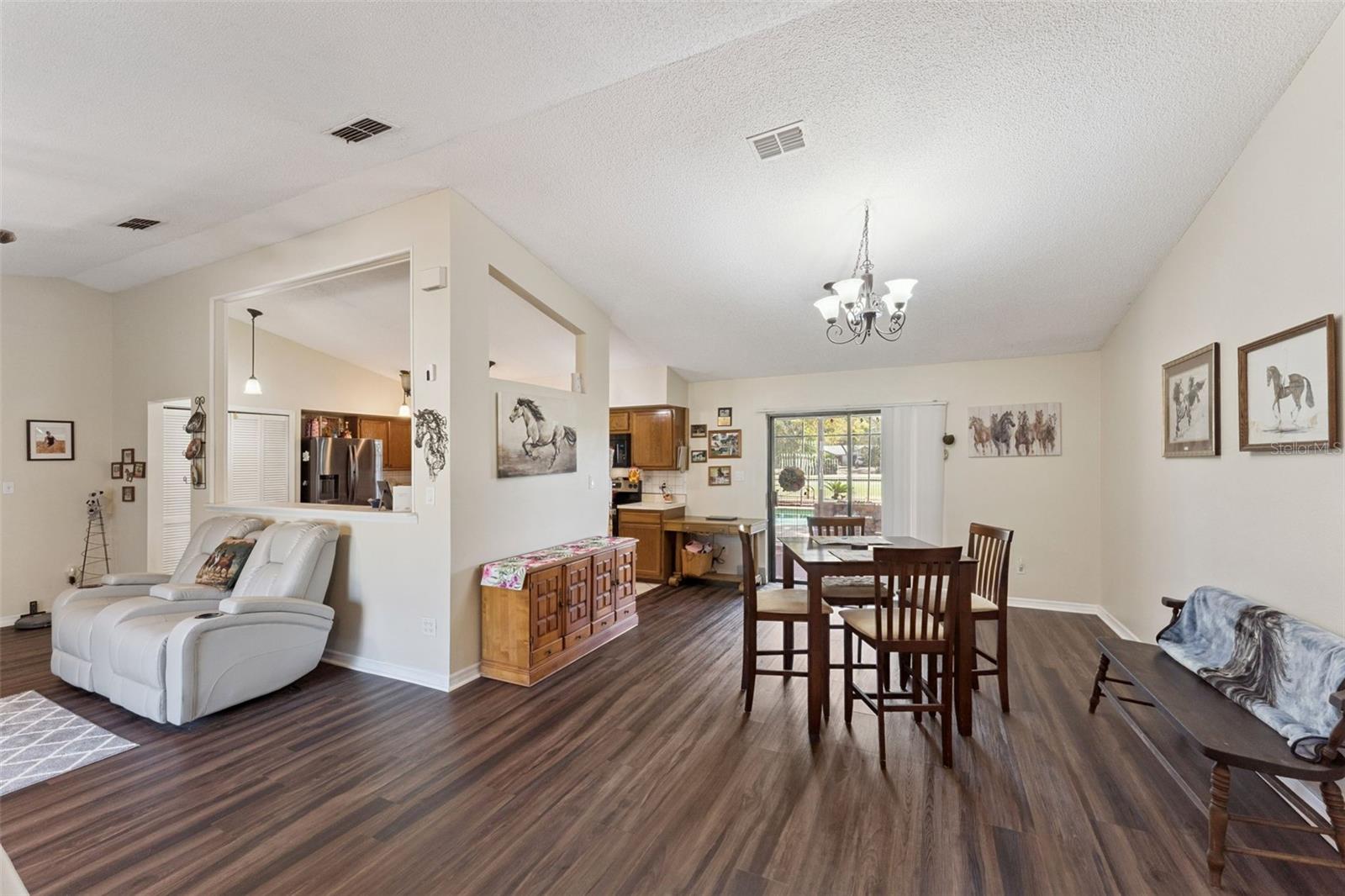 Image 7 of 43 For 199 Paul Mcclure Court