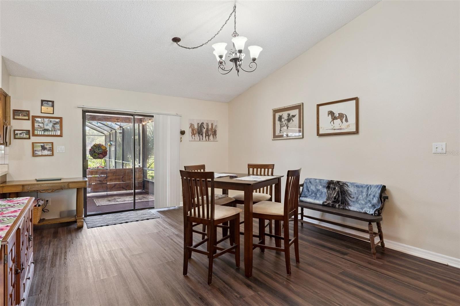 Image 8 of 43 For 199 Paul Mcclure Court