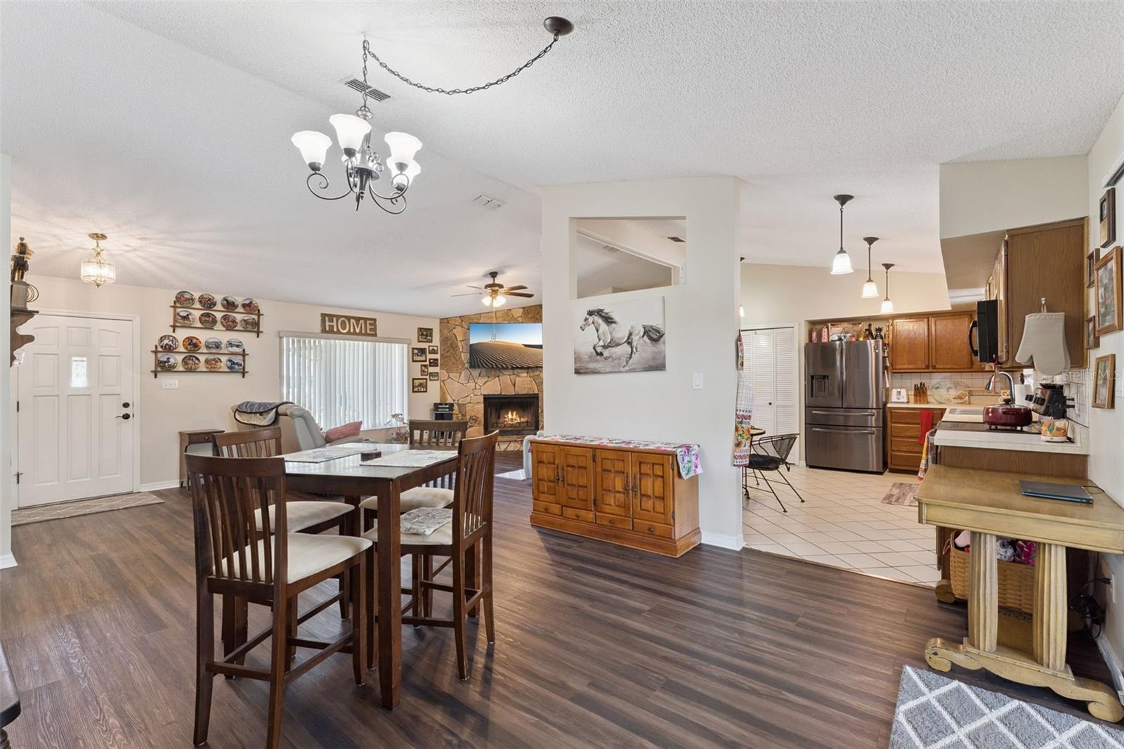 Image 9 of 43 For 199 Paul Mcclure Court