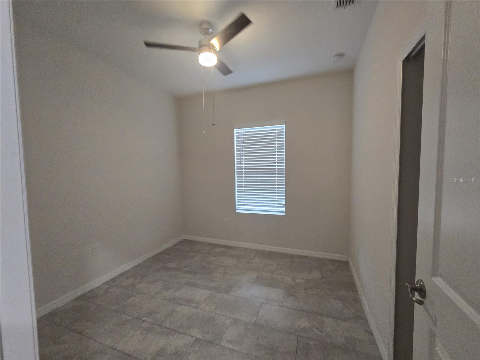 Image 10 of 12 For 2025 Dunbar St