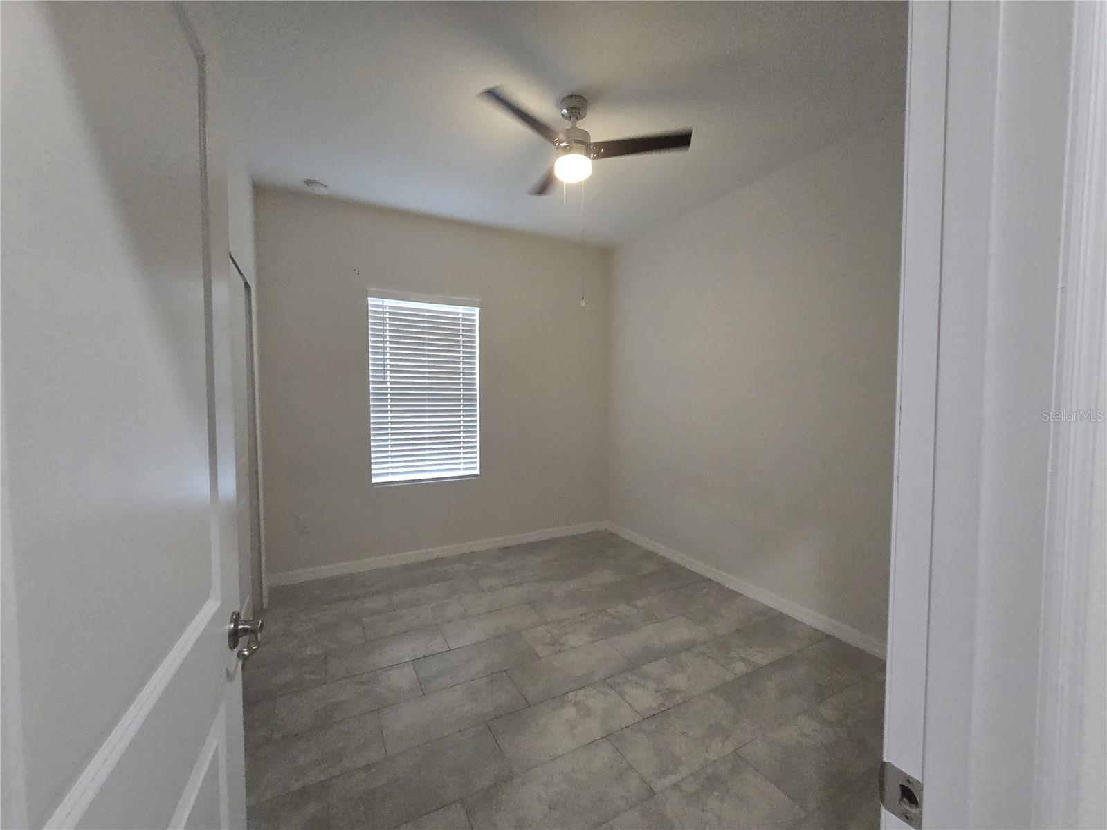 Image 9 of 12 For 2025 Dunbar St