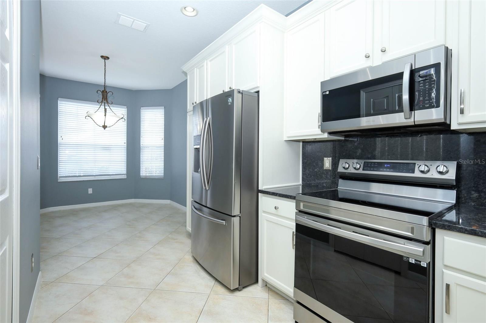 Image 13 of 65 For 1414 Willow Branch Drive