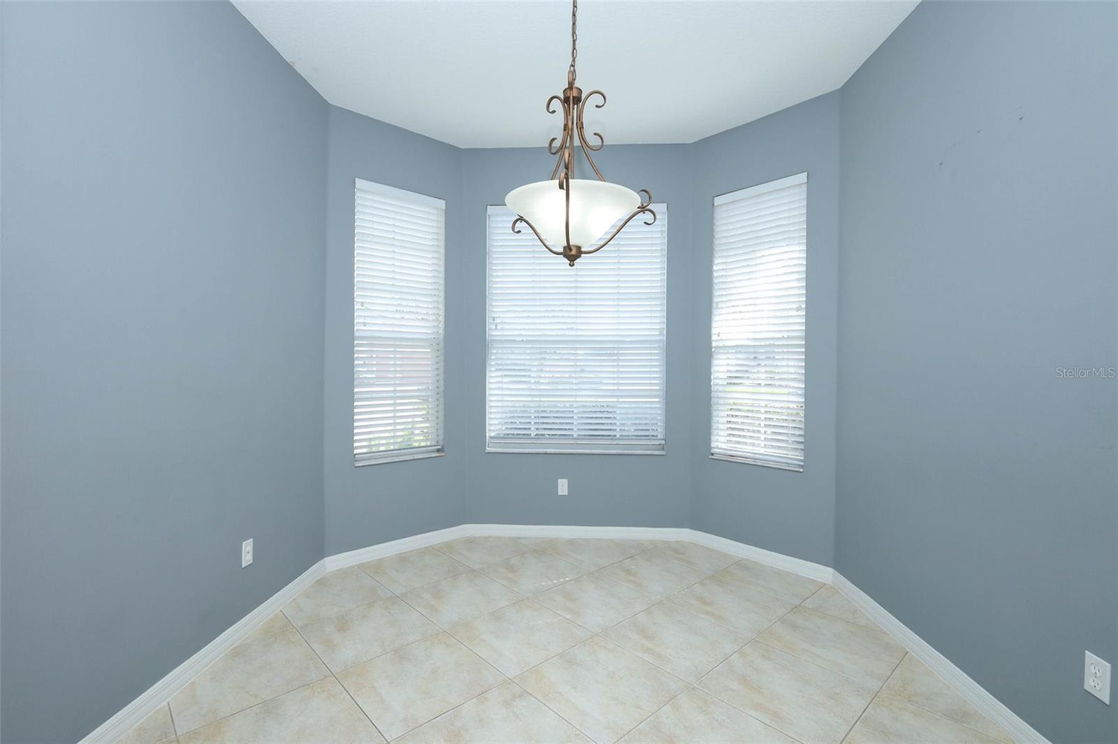 Image 14 of 65 For 1414 Willow Branch Drive