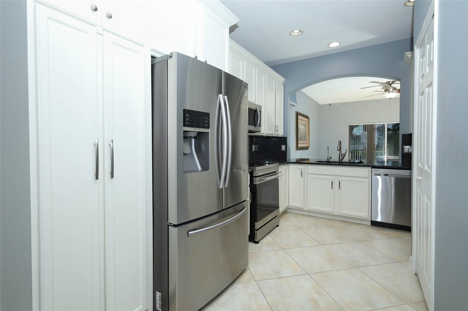 Image 15 of 65 For 1414 Willow Branch Drive