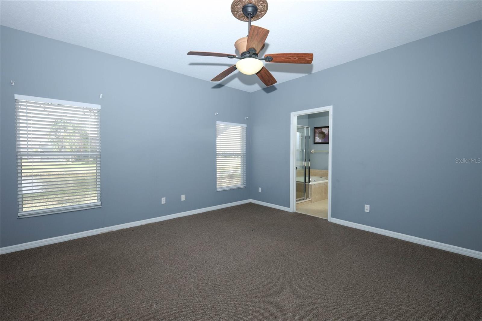 Image 16 of 65 For 1414 Willow Branch Drive