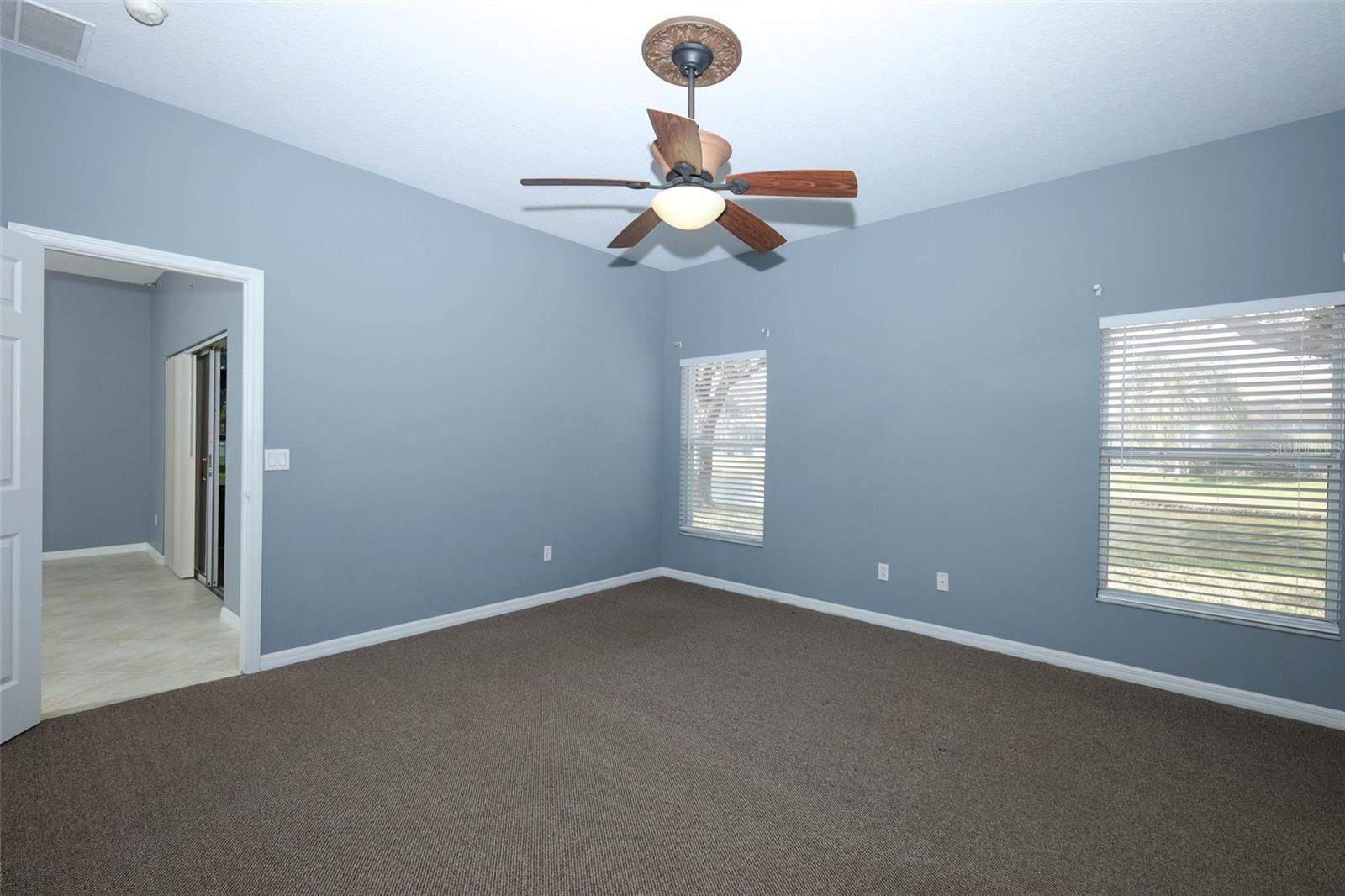 Image 17 of 65 For 1414 Willow Branch Drive