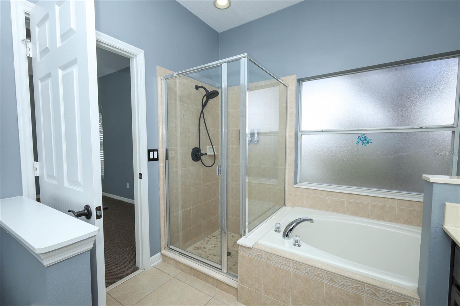 Image 20 of 65 For 1414 Willow Branch Drive