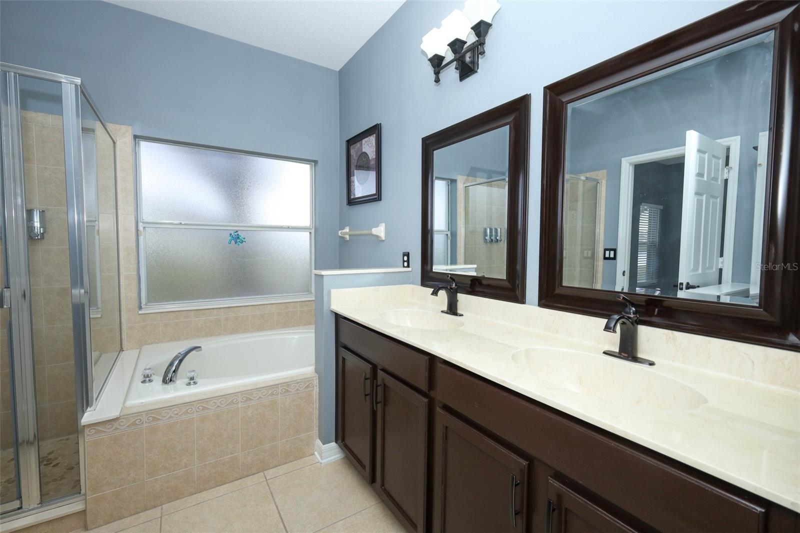 Image 21 of 65 For 1414 Willow Branch Drive