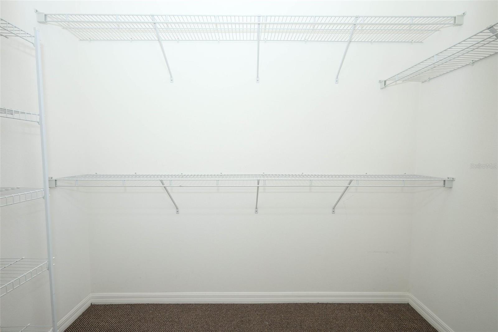 Image 23 of 65 For 1414 Willow Branch Drive