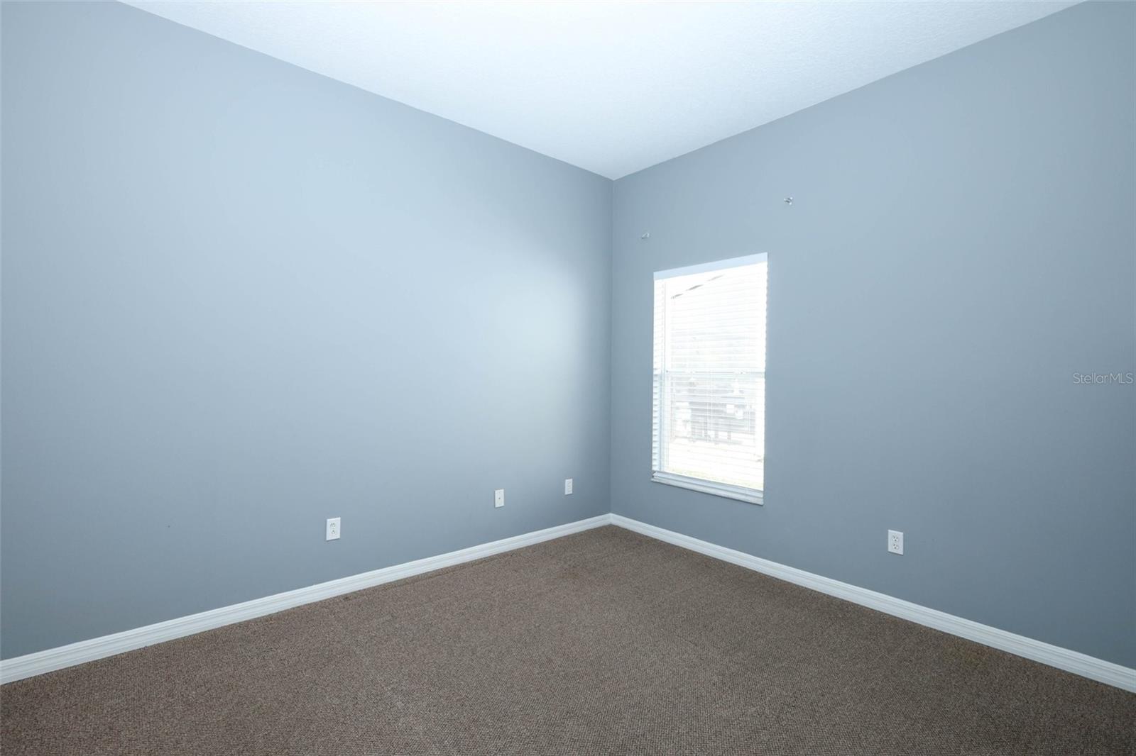 Image 24 of 65 For 1414 Willow Branch Drive