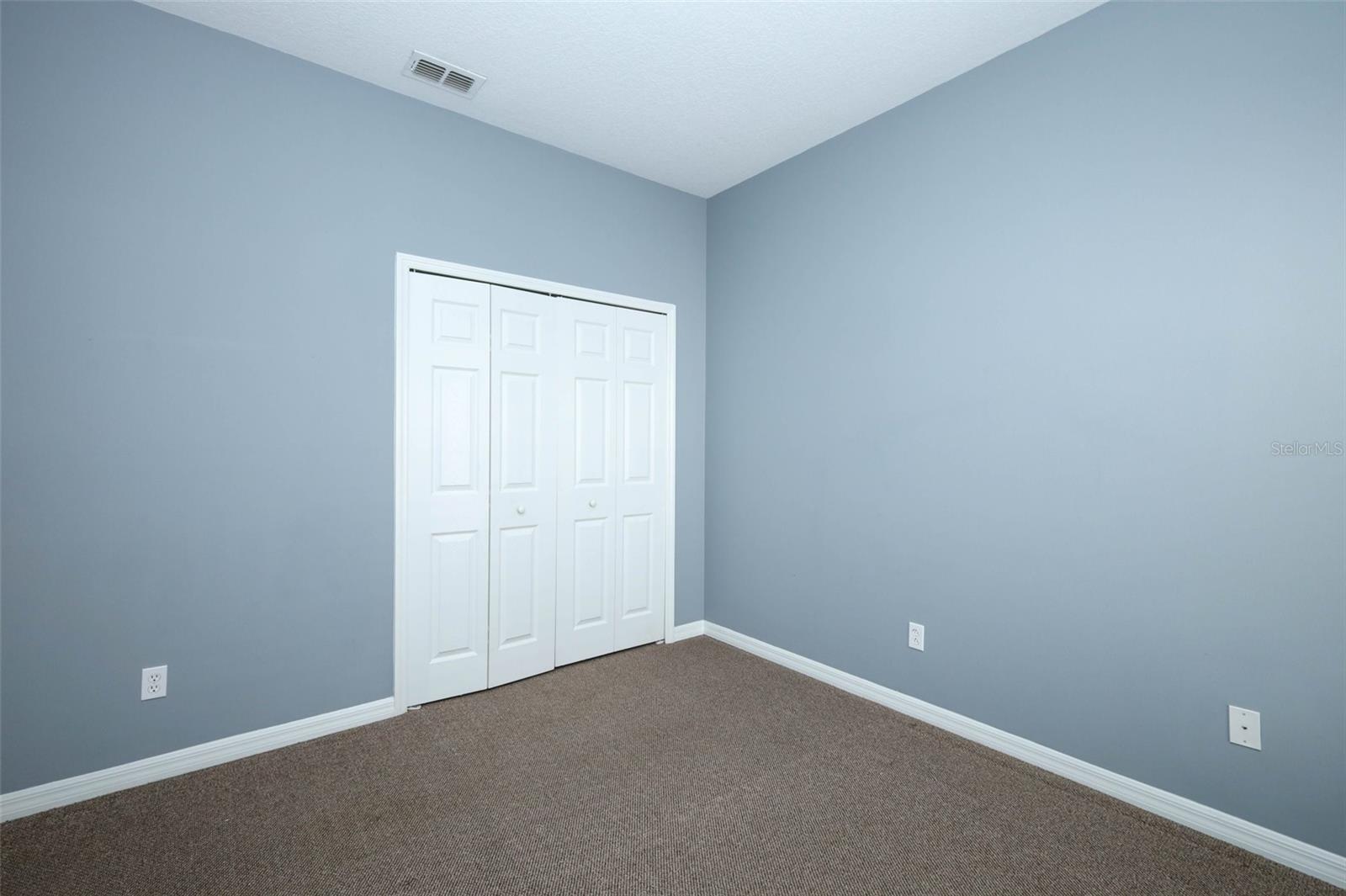 Image 25 of 65 For 1414 Willow Branch Drive