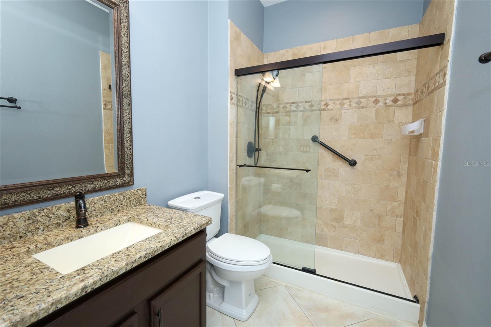 Image 26 of 65 For 1414 Willow Branch Drive