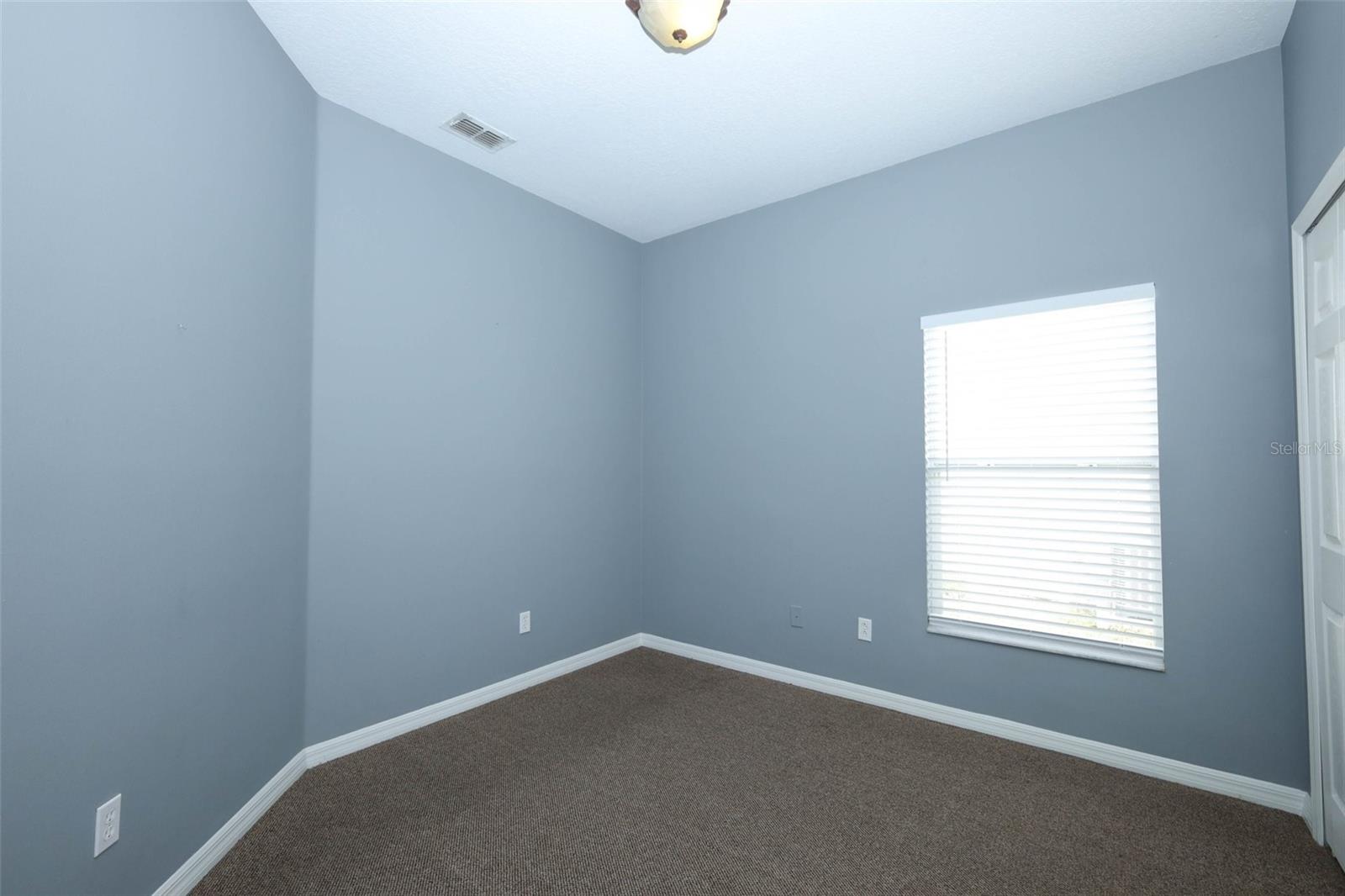 Image 27 of 65 For 1414 Willow Branch Drive