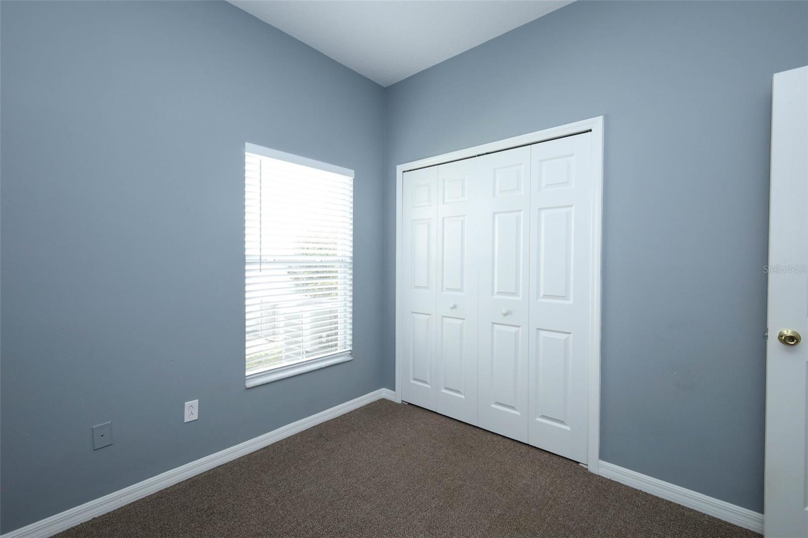 Image 28 of 65 For 1414 Willow Branch Drive