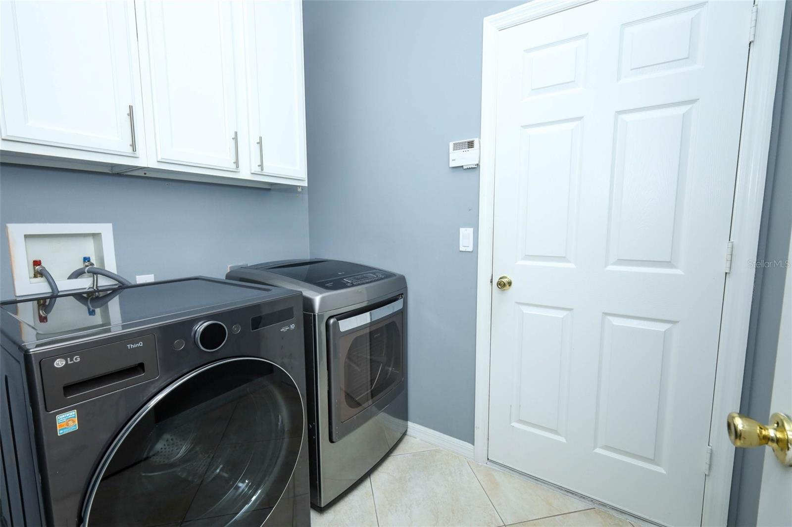 Image 29 of 65 For 1414 Willow Branch Drive