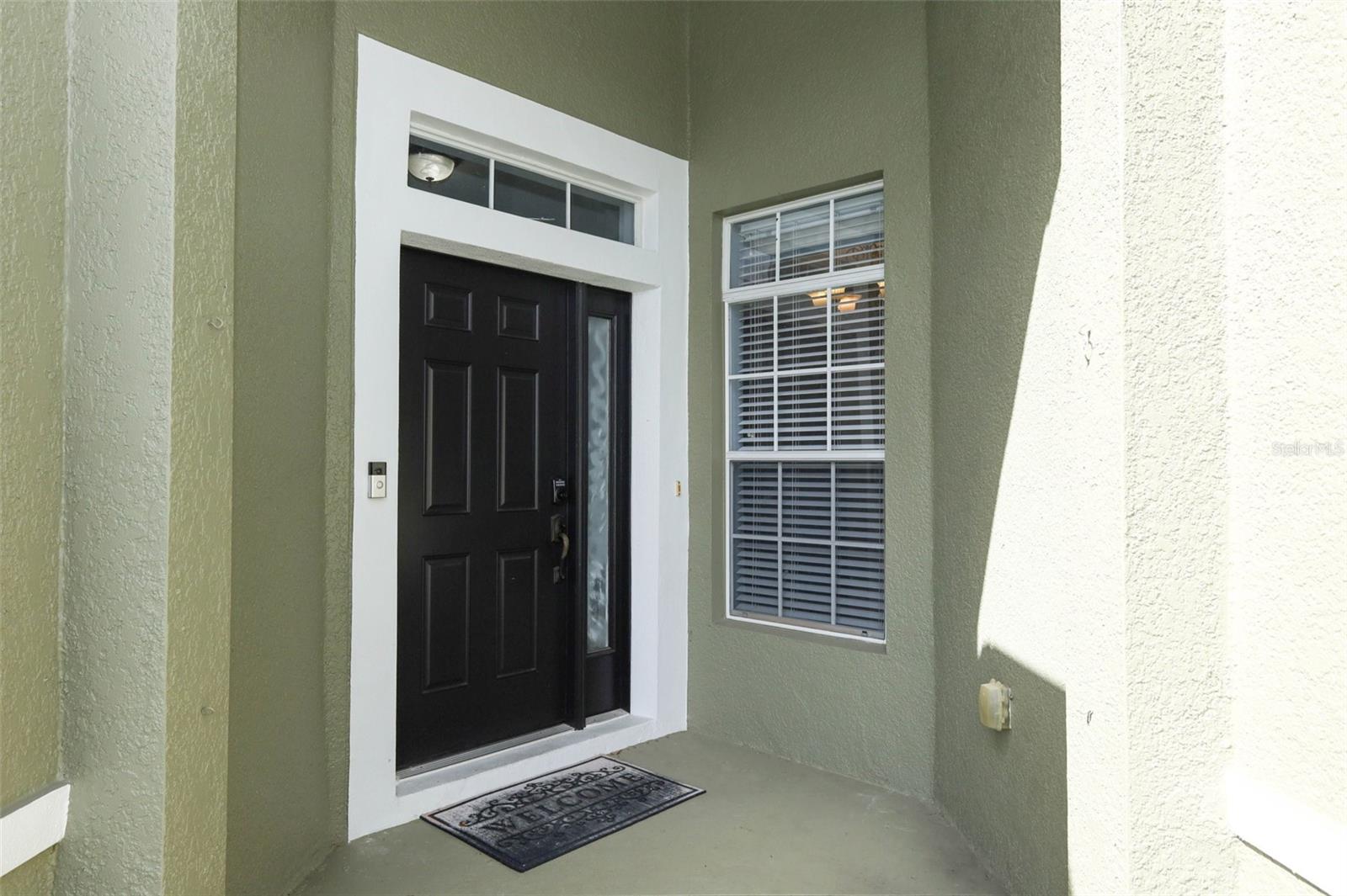 Image 3 of 65 For 1414 Willow Branch Drive