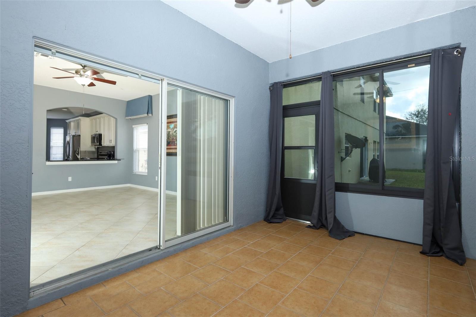 Image 30 of 65 For 1414 Willow Branch Drive