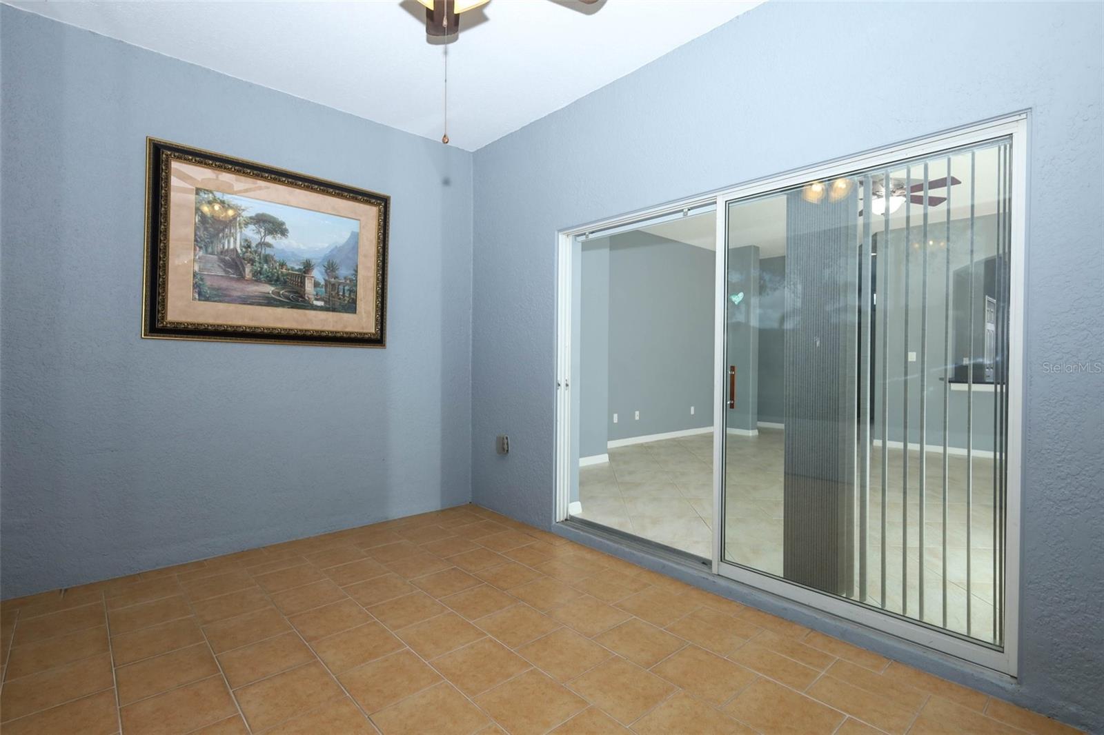 Image 31 of 65 For 1414 Willow Branch Drive