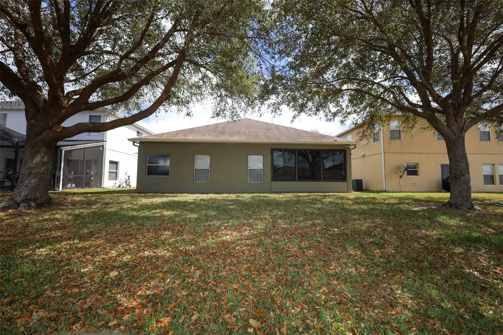 Image 34 of 65 For 1414 Willow Branch Drive